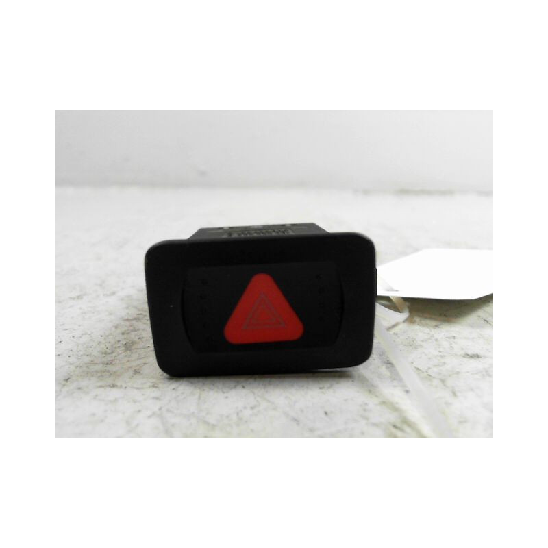 BOUTON DE WARNING VOLKSWAGEN GOLF IV 98-2004