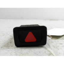 BOUTON DE WARNING VOLKSWAGEN GOLF IV 98-2004