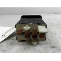 BOUTON DE WARNING VOLKSWAGEN GOLF IV 98-2004