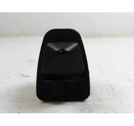COMMANDE RETROVISSEUR EXT ELECTRIQUE