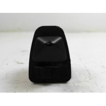 COMMANDE RETROVISSEUR EXTERIEUR ELECTRIQUE B.M.W. SERIE 3