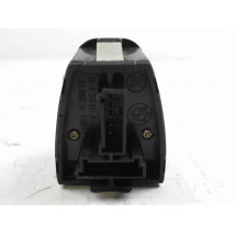 COMMANDE RETROVISSEUR EXTERIEUR ELECTRIQUE B.M.W. SERIE 3
