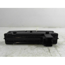 BOUTON DE WARNING OPEL ASTRA 2004-