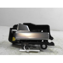 POIGNEE INTERIEURE PORTE ARRIERE GAUCHE FORD C-MAX
