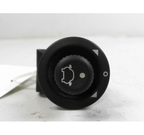COMMANDE RETROVISSEUR EXT ELECTRIQUE