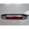 FEUX STOP SUPPLEMENTAIRE FIAT PANDA 2003-