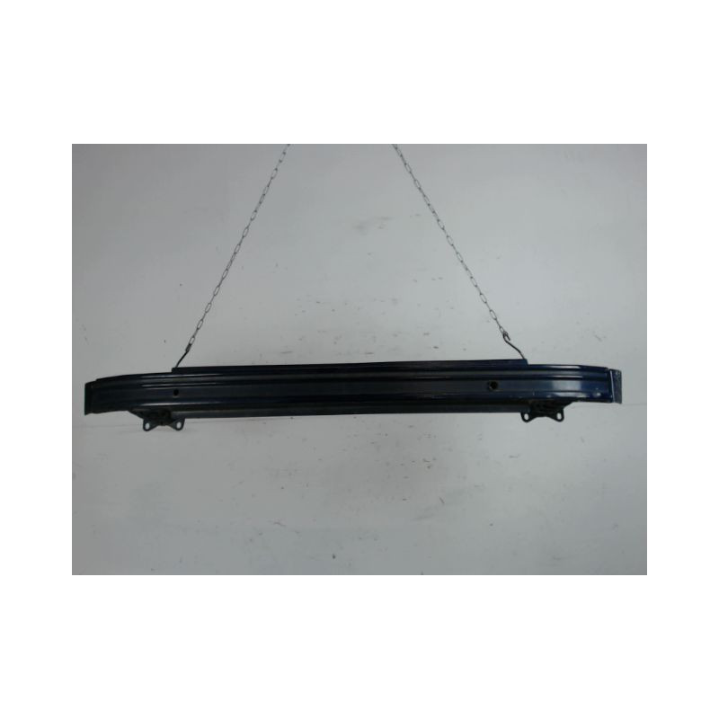 RENFORT PARE-CHOC AVANT PEUGEOT 807