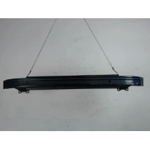 RENFORT PARE-CHOC AVANT PEUGEOT 807
