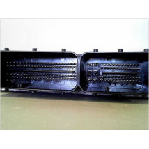 CALCULATEUR MOTEUR OPEL ZAFIRA (B) 08-14