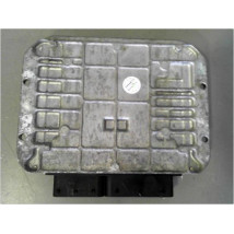 CALCULATEUR MOTEUR OPEL ZAFIRA (B) 08-14