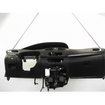 PLANCHE DE BORD  RENAULT GRAND SCENIC MONOSP. III Phase 1 LONG 2009-2011
