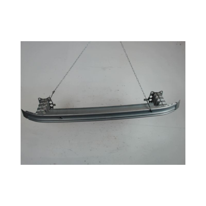 RENFORT PARE-CHOC AVANT PEUGEOT 807