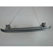 RENFORT PARE-CHOC AVANT PEUGEOT 807
