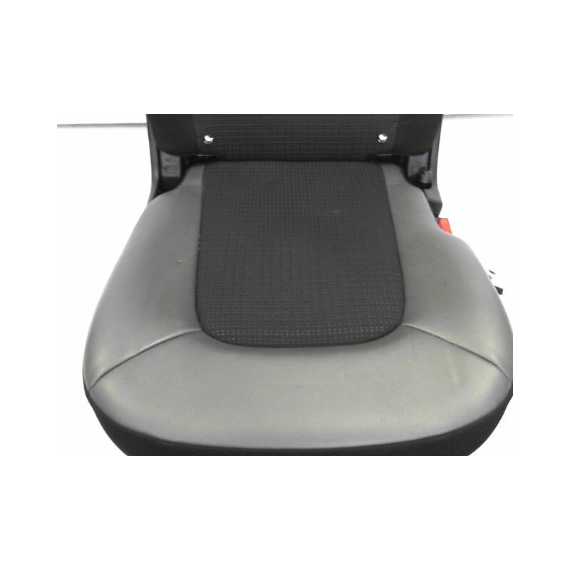 SIEGE ARRIERE CENTRAL CITROEN GRAND C4 PICASSO 2006-