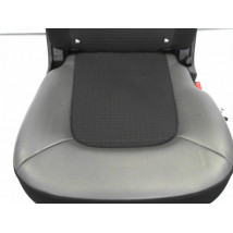 SIEGE ARRIERE CENTRAL CITROEN GRAND C4 PICASSO 2006-