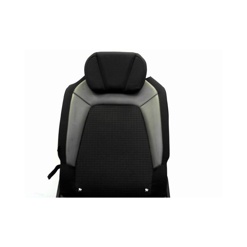 SIEGE ARRIERE CENTRAL CITROEN GRAND C4 PICASSO 2006-