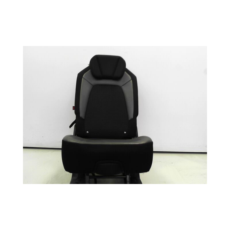 SIEGE ARRIERE GAUCHE CITROEN GRAND C4 PICASSO 2006-