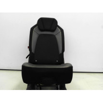 SIEGE ARRIERE GAUCHE CITROEN GRAND C4 PICASSO 2006-