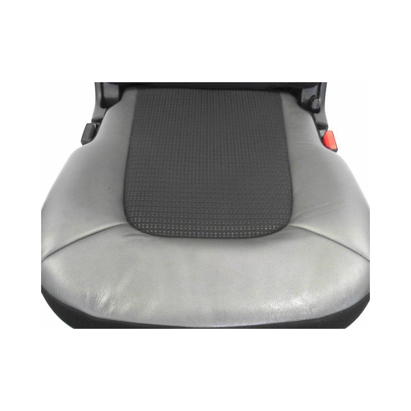 SIEGE ARRIERE GAUCHE CITROEN GRAND C4 PICASSO 2006-