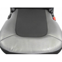 SIEGE ARRIERE GAUCHE CITROEN GRAND C4 PICASSO 2006-