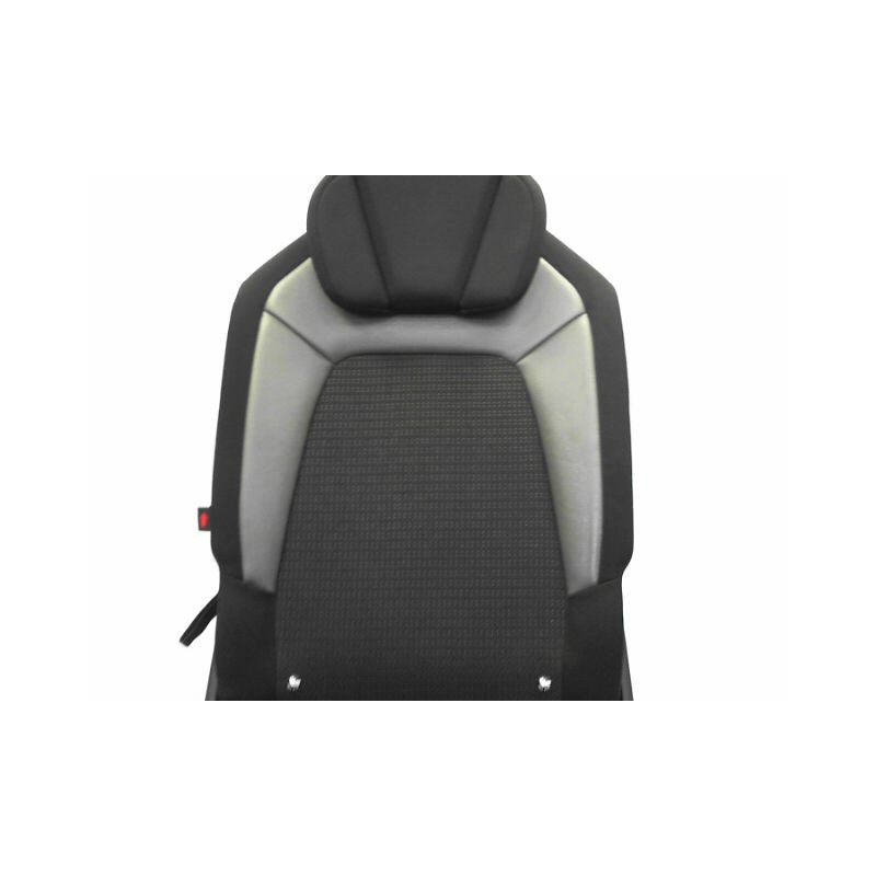 SIEGE ARRIERE GAUCHE CITROEN GRAND C4 PICASSO 2006-