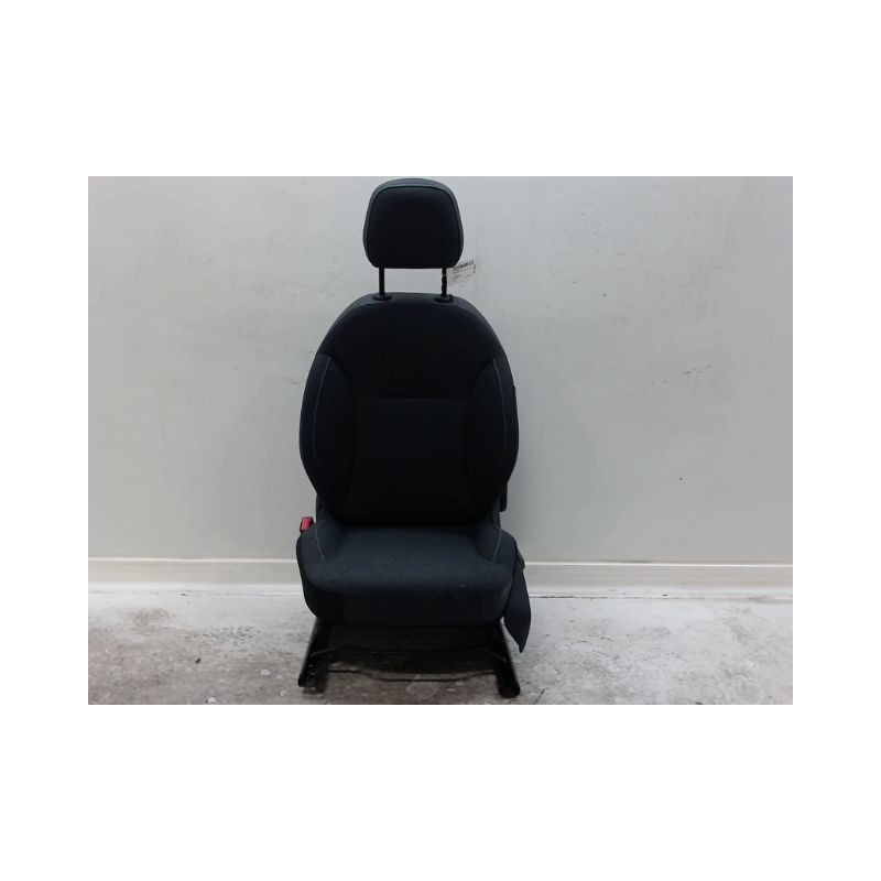 SIEGE AVANT GAUCHE CITROEN C3 II Phase 2 (A51) 2013-...