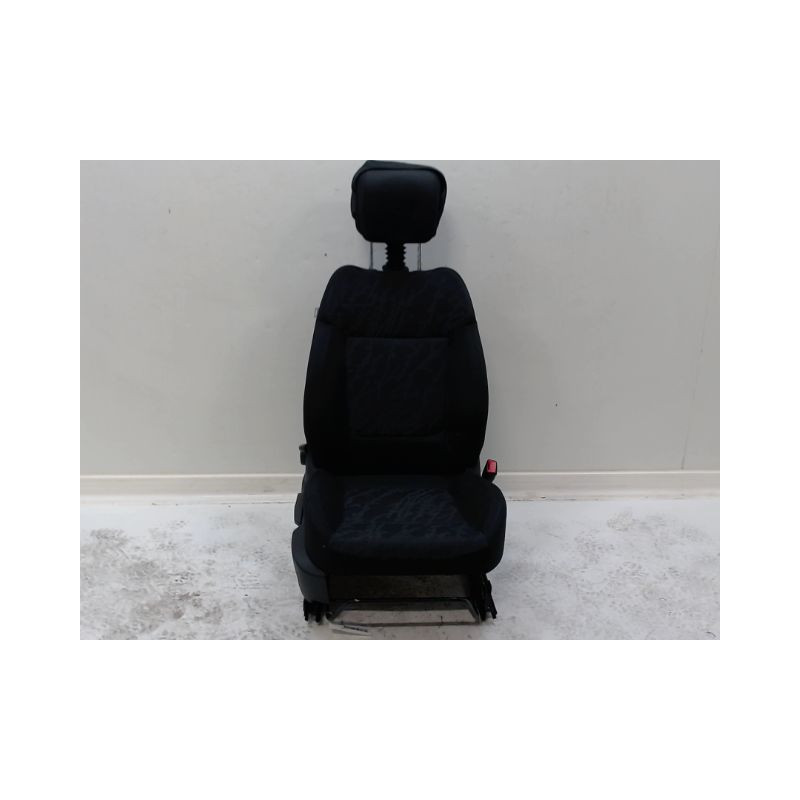 SIEGE AVANT DROIT PEUGEOT 3008 BREAK I Phase 1 2009-2013