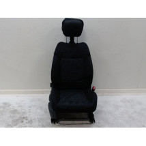 SIEGE AVANT DROIT PEUGEOT 3008 BREAK I Phase 1 2009-2013
