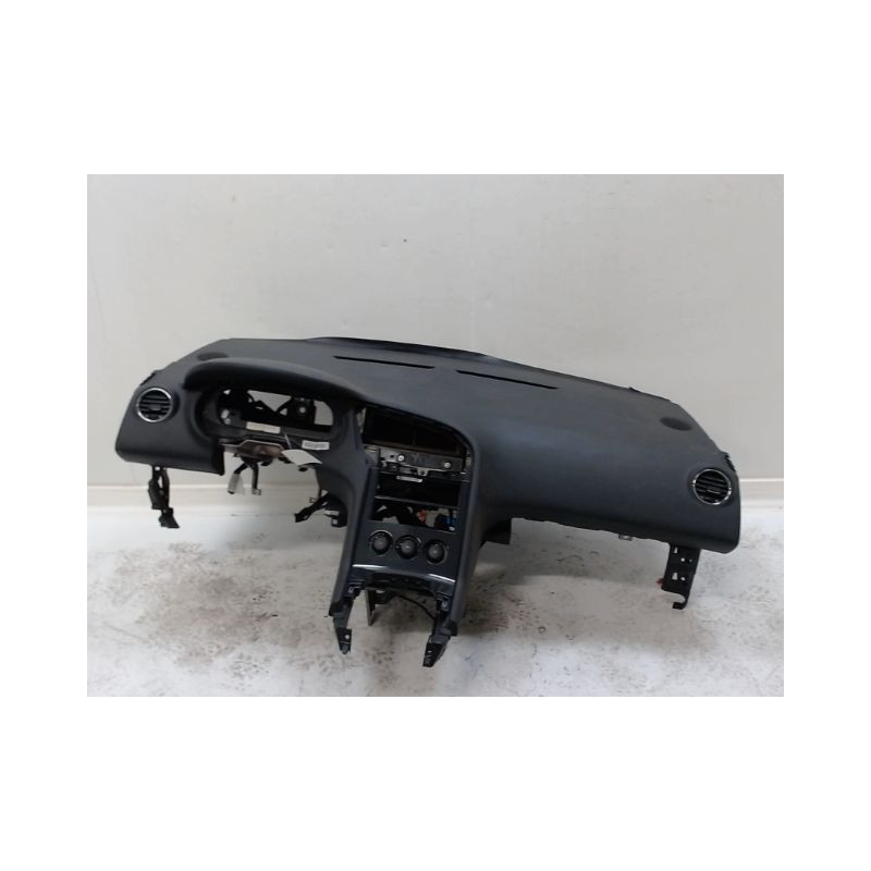 PLANCHE DE BORD  PEUGEOT 5008 MONOSP. I Phase 1 2009-2013