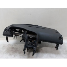 PLANCHE DE BORD  PEUGEOT 5008 MONOSP. I Phase 1 2009-2013