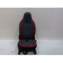 SIEGE AVANT DROIT RENAULT TWINGO III 2014-...