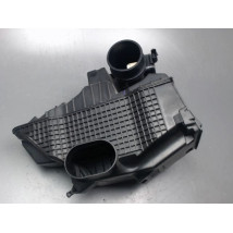 BOITIER FILTRE A AIR RENAULT CLIO