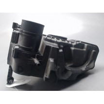 BOITIER FILTRE A AIR RENAULT CLIO