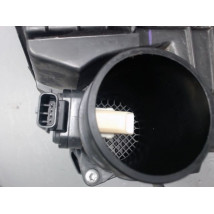 BOITIER FILTRE A AIR RENAULT CLIO