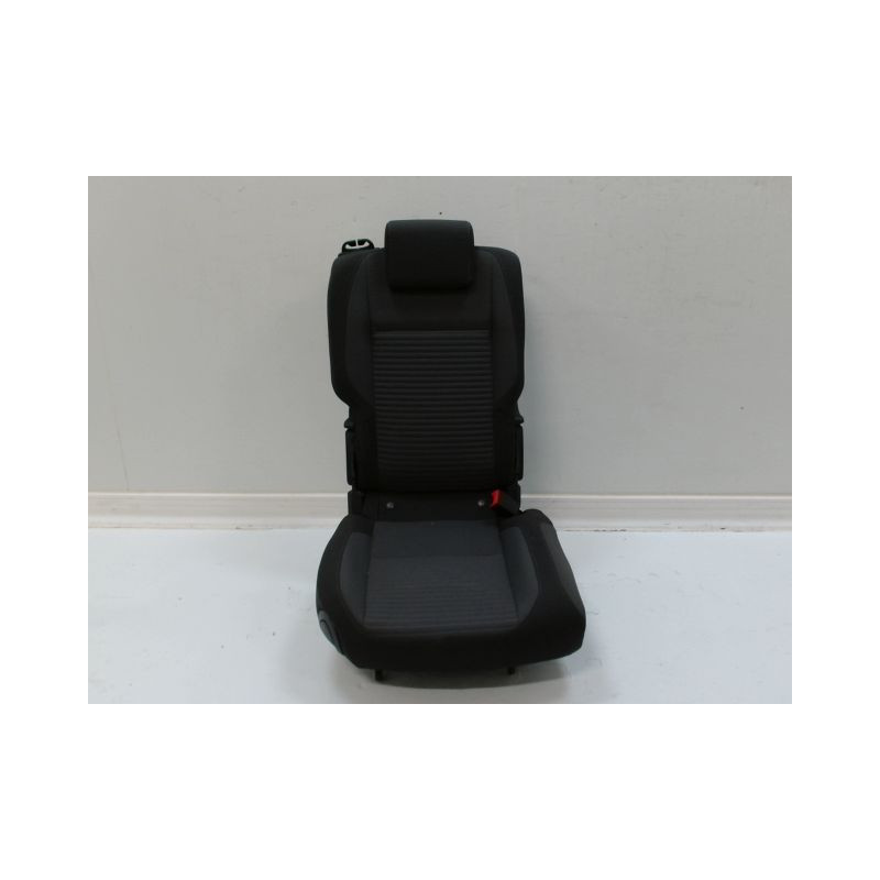 SIEGE ARRIERE DROIT FORD C-MAX