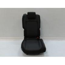 SIEGE ARRIERE DROIT FORD C-MAX