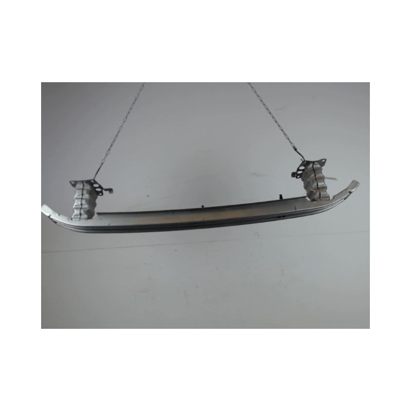 RENFORT PARE-CHOC AVANT PEUGEOT 807