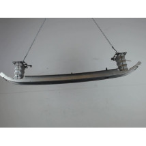 RENFORT PARE-CHOC AVANT PEUGEOT 807