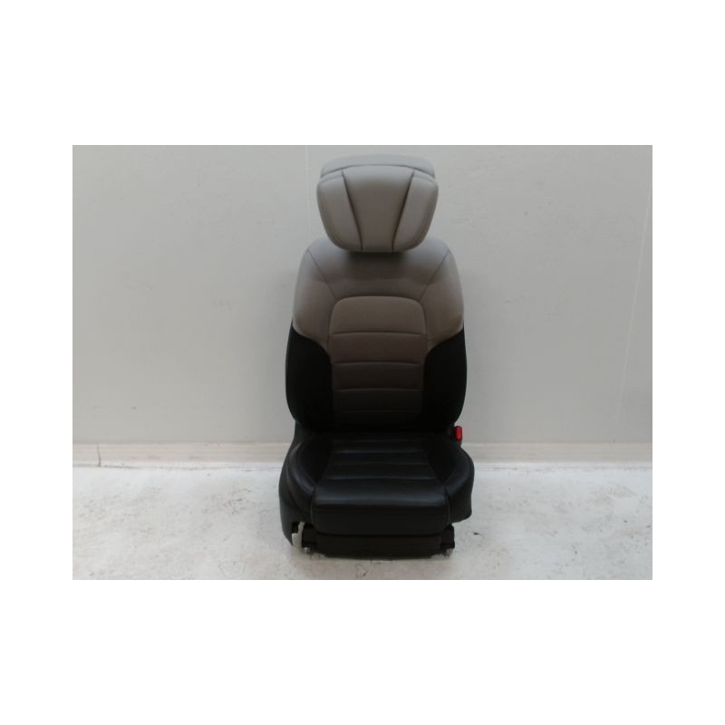 SIEGE AVANT DROIT RENAULT KOLEOS 2008-