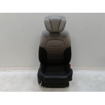 SIEGE AVANT DROIT RENAULT KOLEOS 2008-
