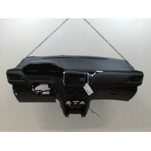PLANCHE DE BORD  PEUGEOT 208 Phase 1 2012-...