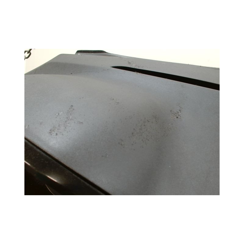 PLANCHE DE BORD  PEUGEOT 208 Phase 1 2012-...