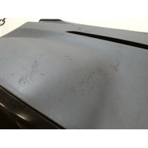 PLANCHE DE BORD  PEUGEOT 208 Phase 1 2012-...
