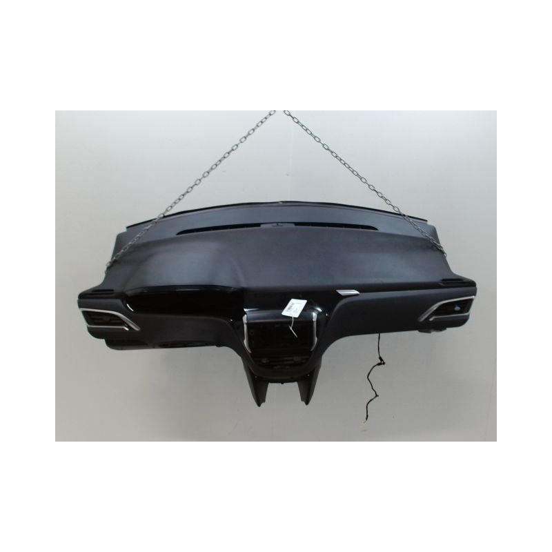 PLANCHE DE BORD  PEUGEOT 2008 Phase 1 2013-...