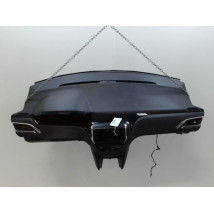PLANCHE DE BORD  PEUGEOT 2008 Phase 1 2013-...