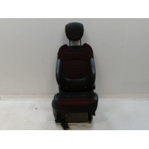 SIEGE AVANT DROIT RENAULT CAPTUR Phase 1 2013-...