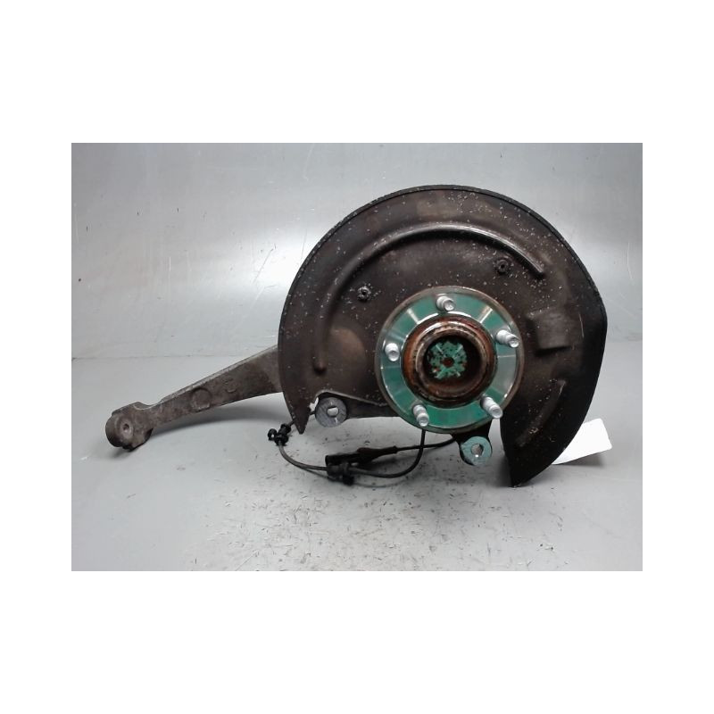 PIVOT AVANT DROIT JAGUAR S-TYPE
