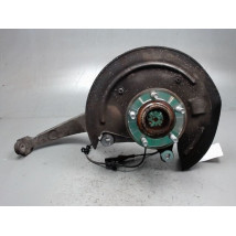 PIVOT AVANT DROIT JAGUAR S-TYPE