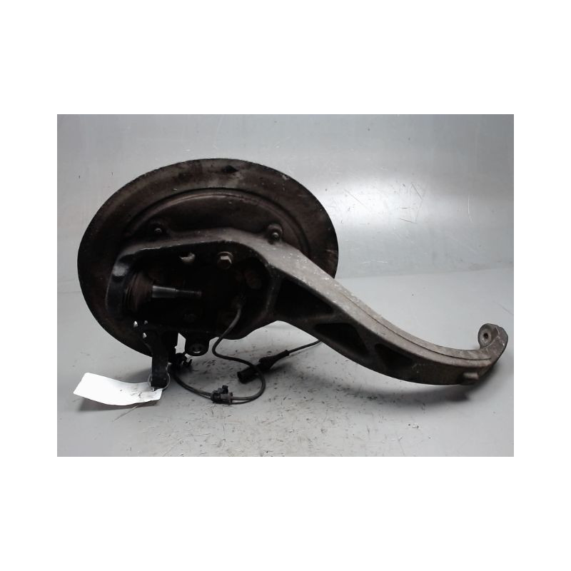 PIVOT AVANT DROIT JAGUAR S-TYPE