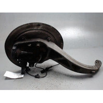 PIVOT AVANT DROIT JAGUAR S-TYPE